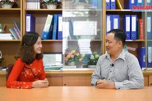 Tết Canh Tý nói chuyện loài chuột dưới góc nhìn văn hóa