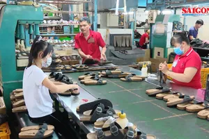 Báo Pháp ca ngợi Việt Nam "chặn đứng được Covid-19"