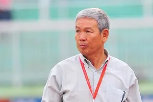 Góc Đoàn Minh Xương: Ấn tượng từ sức trẻ