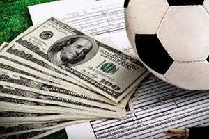 Khu vực Đông Nam Á vốn là nơi các tổ chức dàn xếp tỷ số hoạt động mạnh mẽ