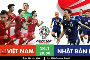 Đồ họa: HỮU VI