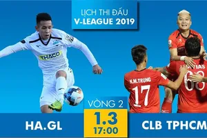 (Đồ họa: HỮU VI)