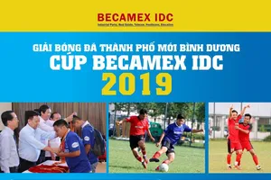 (Đồ họa: HỮU VY)