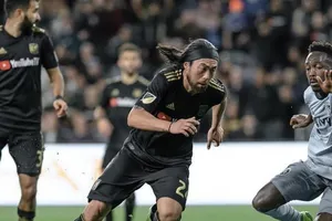 Mối lương duyên giữa Lee Nguyễn và CLB TPHCM vẫn chưa được xác định cụ thể