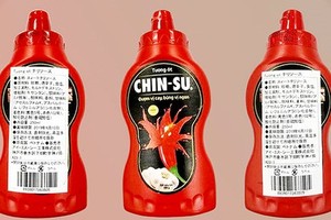 Benzoic acid safe once being consumed in small quantities