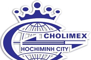 Pre-tax profit of Cholimex nearly touches VND142 billion