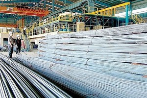 Trade remedies on increase