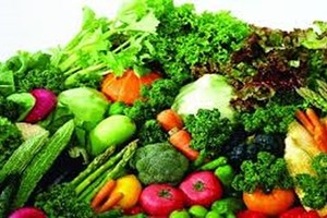 CPI drops by nearly 0.1 percent in June