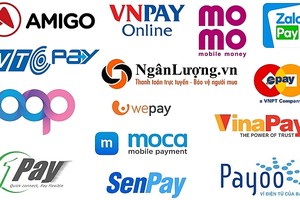 FDI capital ratio in fintech enterprises suggested to be at 49 percent