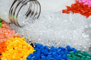 Plastic association rejects increase of import tariff on plastic pellets