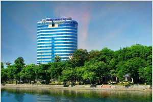 Vinalines continues to divest from unprofitable business operations