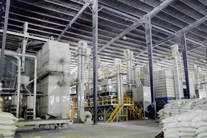 (Illustrative image)