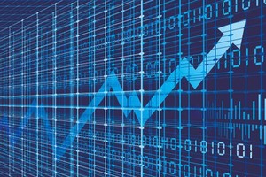 VN-Index surpasses 1,000 points