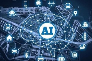 99 high technologies prioritized for investment, development