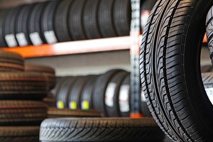 US DOC announces preliminary determination on Vietnamese car tires