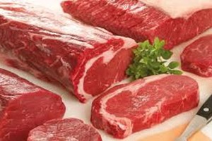 Agricultural sector aims to increase domestic beef production