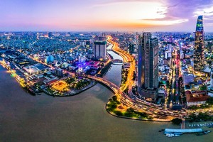 Stagnancy on real estate market expected to go away