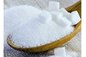 Vietnam imposes safeguard measures on sugar imported from Thailand
