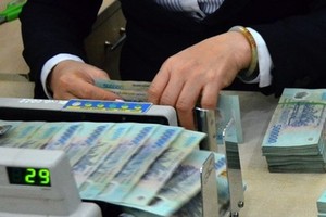 Startups can get concessional loans