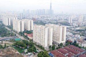 High-interest rate corporate bonds pose high risks