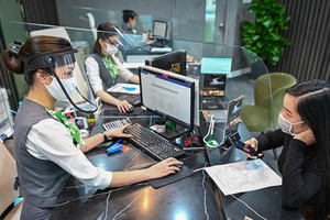 Lending interest rates about to increase