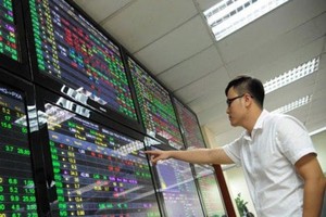 MoF gives guidelines on foreign investment activities on Vietnam's stock market