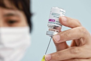 Associations propose urgent vaccination for workers of export industries