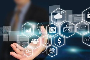 SMEs face challenges in digital transformation