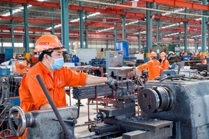 Hepza stops new registration of three-on-site production model