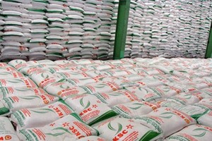 VSSA requests investigation on trade remedies evasion into Thai cane sugar