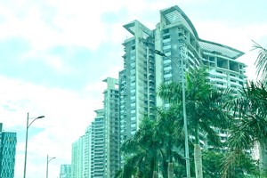 Commercial banks sharply raise provisions to cover bad debts