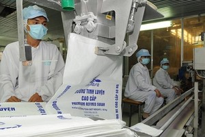 Ministry investigates evasion of trade remedies for cane sugar