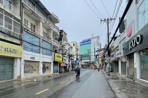 Interest rate cut not as expected