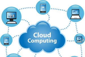 Four scenarios for Vietnam’s cloud computing market