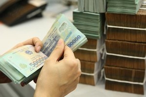 Banks cut nearly VND12.24 trillion of interest for Covid-19-affected customers 