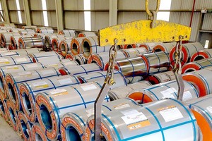 Authorities, enterprises collaborate to respond to trade remedy lawsuits