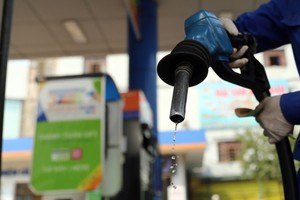 CPI remains at its lowest level since 2016