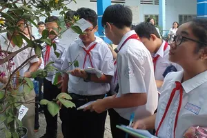 Điểm tin SGGP Online ngày 20.06.2018