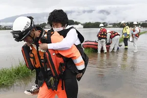Điểm tin SGGP Online ngày 08.07.2018
