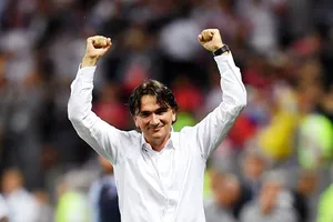 Điểm tin SGGP Online ngày 12.07.2018 