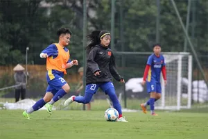 Điểm tin SGGP Online ngày 28.07.2018