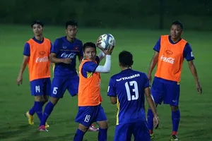 Điểm tin SGGP Online ngày 03.08.2018