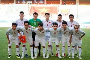 Điểm tin SGGP Online ngày 31.08.2018