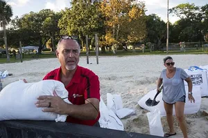 Điểm tin SGGP Online ngày 14.09.2018