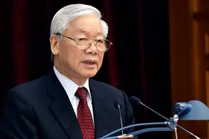 Điểm tin SGGP Online ngày 02.10.2018