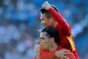 Điểm tin SGGP Online ngày 28.10.2018