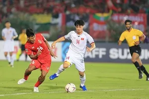 Điểm tin SGGP Online ngày 06.12.2018