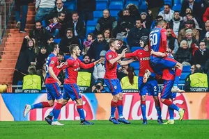 Điểm tin SGGP Online ngày 14.12.2018