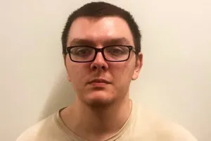 Nổ súng tại ngân hàng ở bang Florida, ít nhất 5 người thiệt mạng