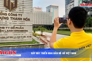 Điểm tin SGGP Online ngày 28.01.2019